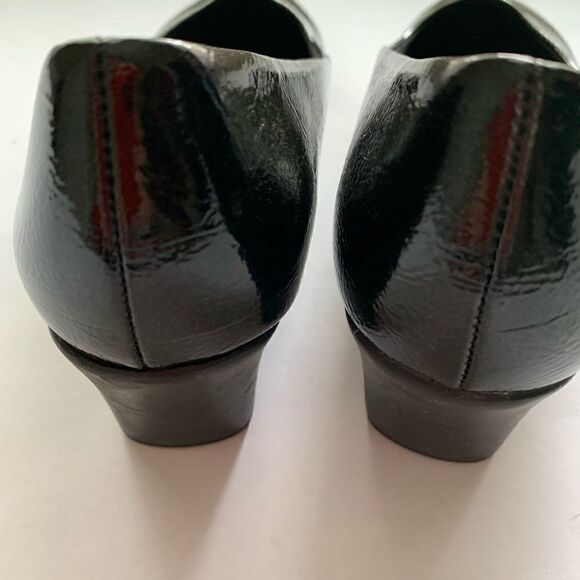 Life Stride Simply Comfort Wedge 6.5 Wide … - Picture 5 of 7